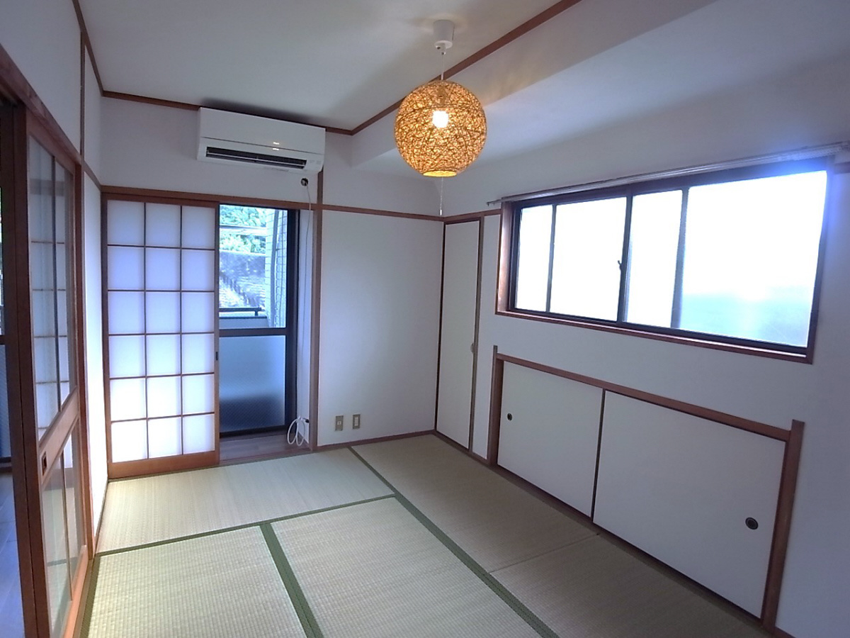 RUEFU＋5のその他