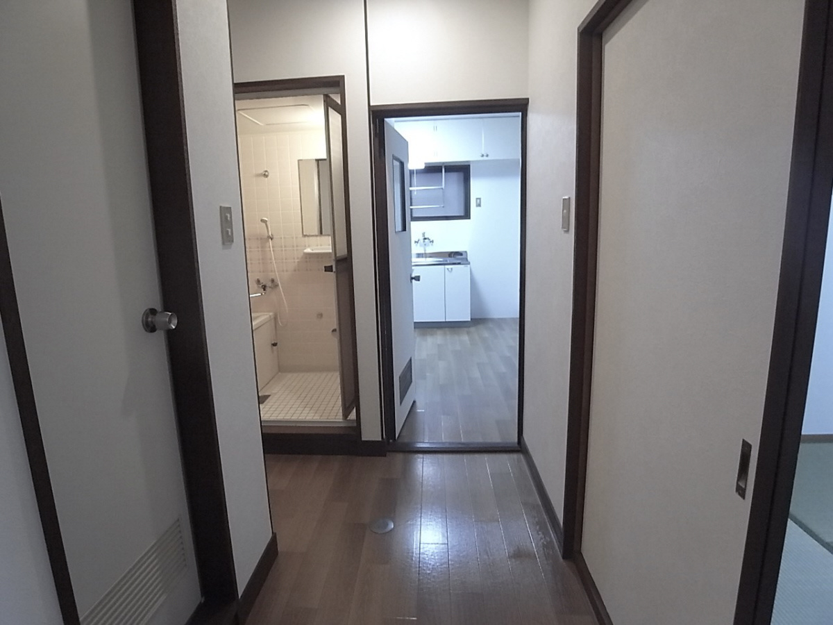 RUEFU＋5のその他