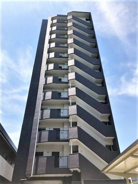 レジデンシア豊田桜町のその他
