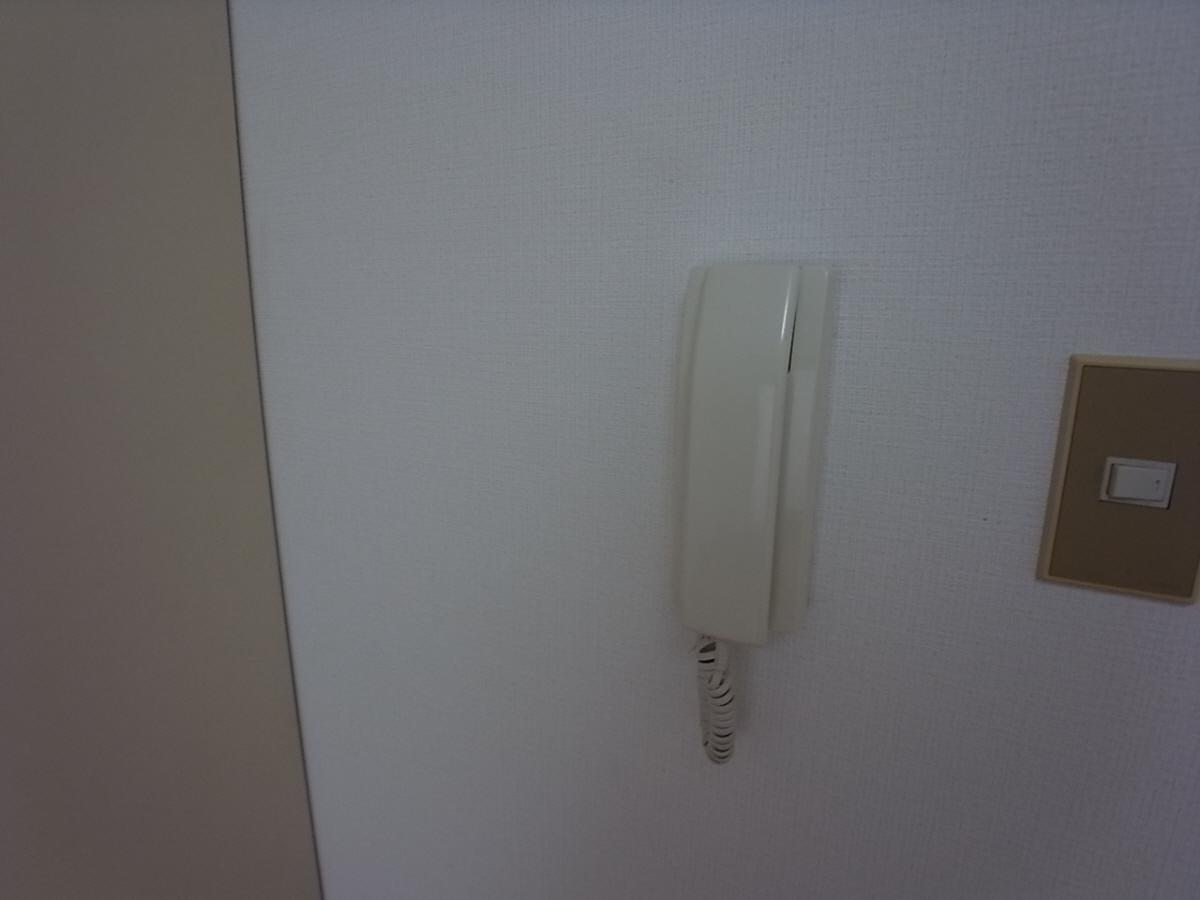 RUEFU+２のセキュリティ