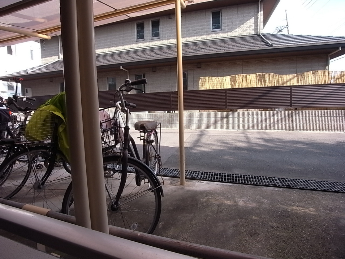 RUEFU+２の展望