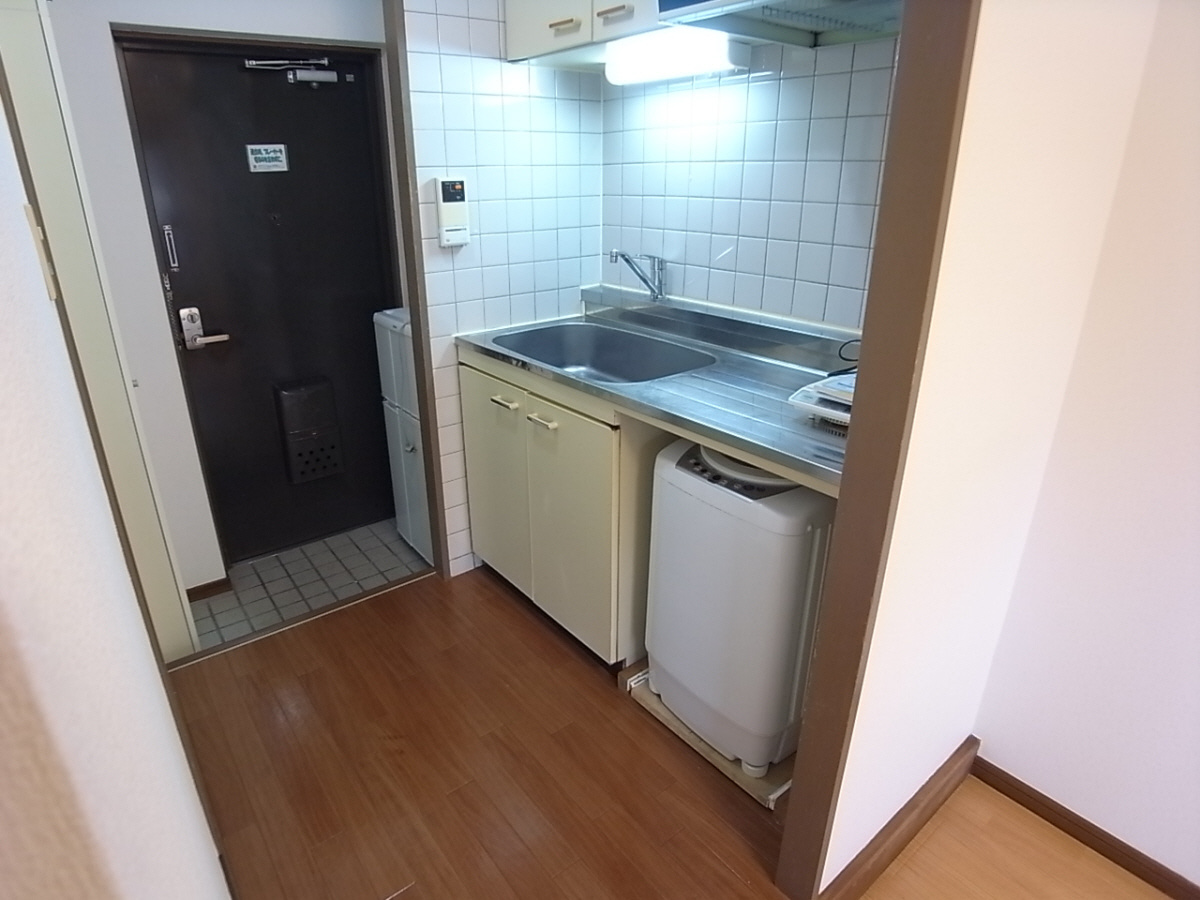 RUEFU+２のその他