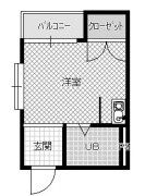 プレステージ寝屋川