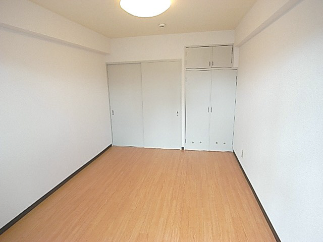 Fromホキタ1番館のその他