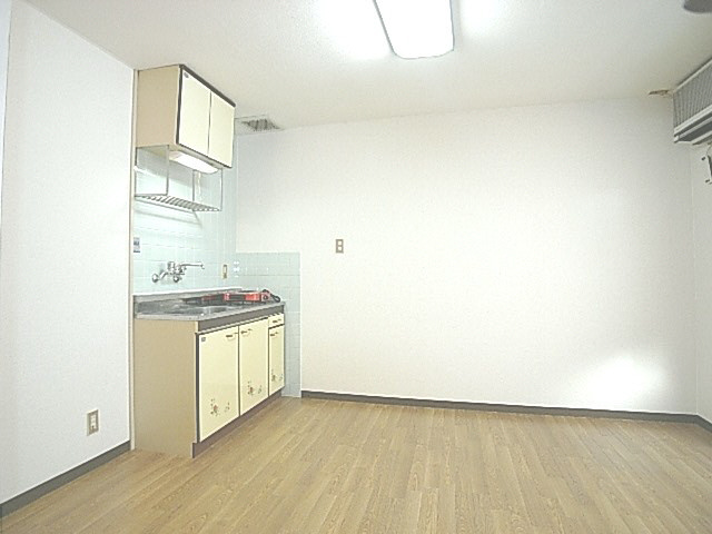 寝屋川コスモシティのその他