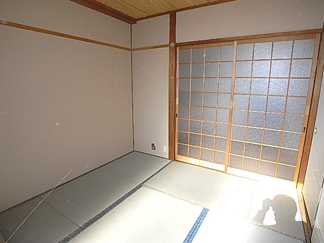 芳栄ハイツのその他