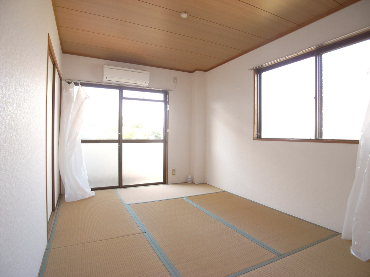 シャトーMIYUKIのその他