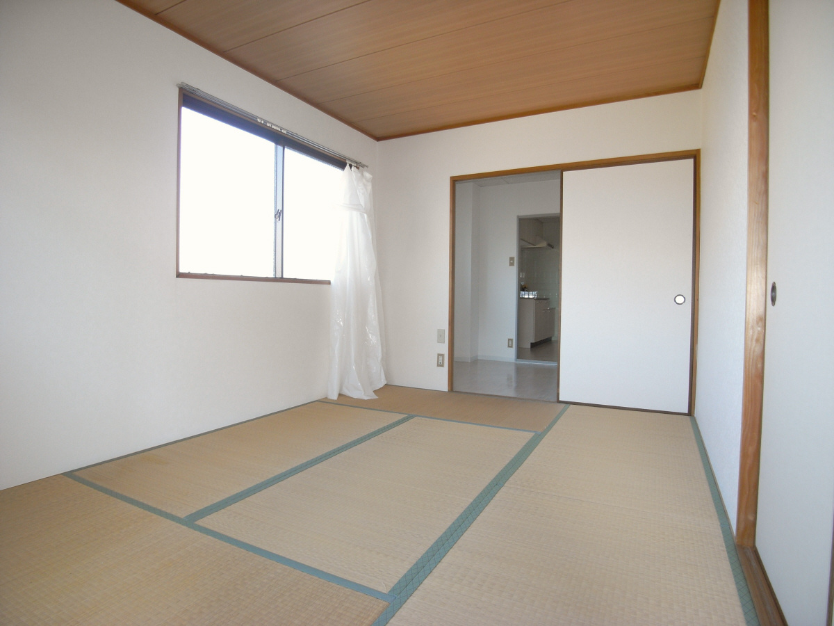 シャトーMIYUKIのその他