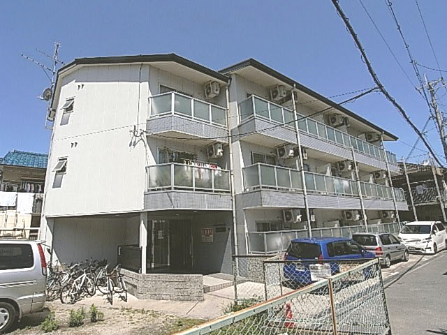 アメニティハウスのその他
