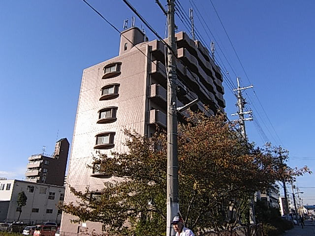ベルドミールのその他