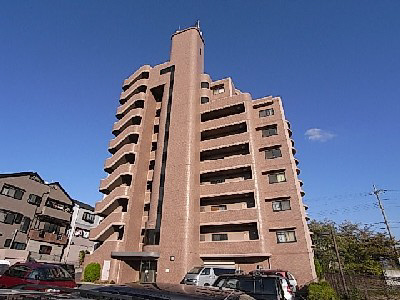 ベルドミール