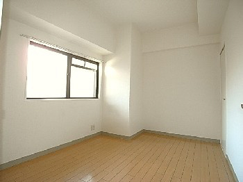 ベルドミールのその他