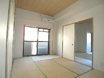 ベルドミールのその他