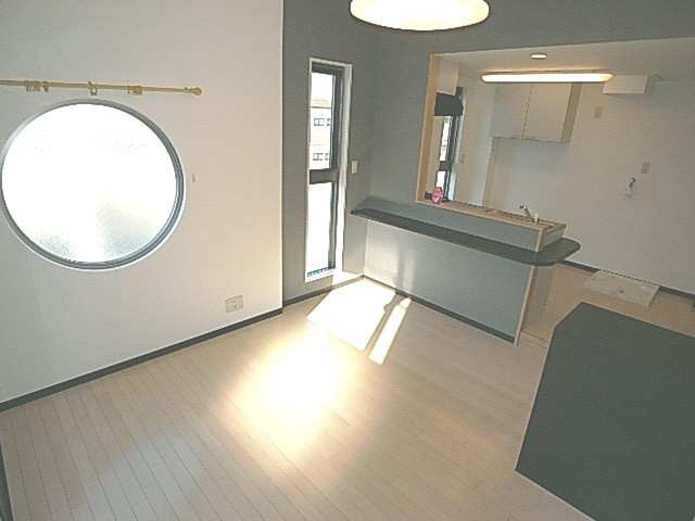Ｂｒａｎｓ　Ｃｒｏｓｓのその他