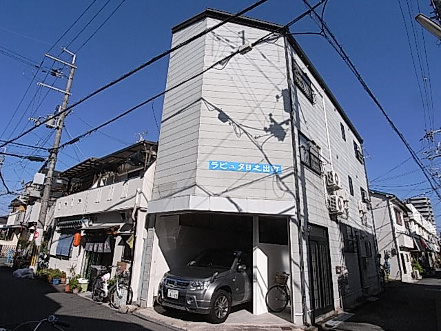 CASA BIEN Neyagawa