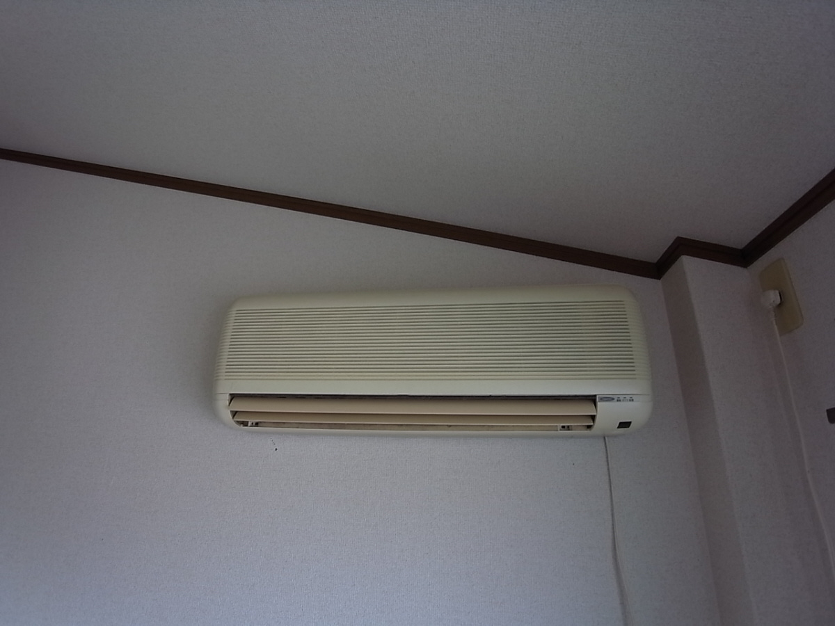 CASA BIEN Neyagawaのその他