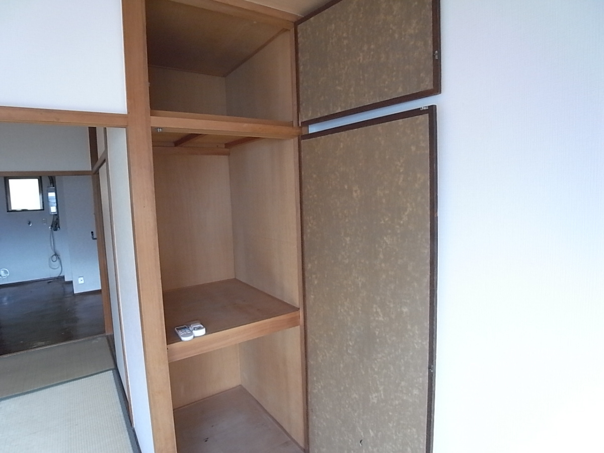 寝屋川市大利町の賃貸マンションのその他