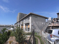 コーポ池田Ｂ棟