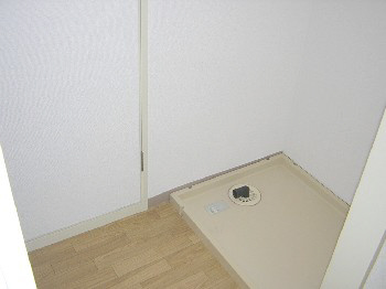 コーポ池田Ｂ棟のその他