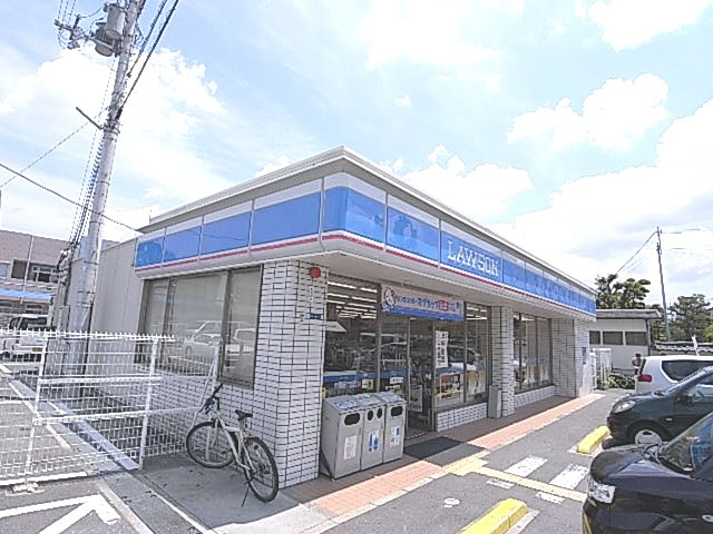 プレアール寝屋川高柳のその他