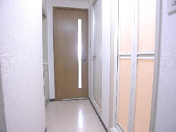 プレアール寝屋川高柳のその他