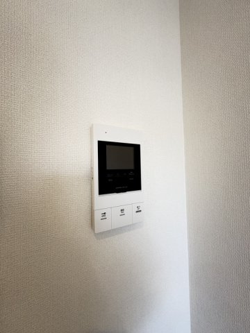 リブリソーレのセキュリティ