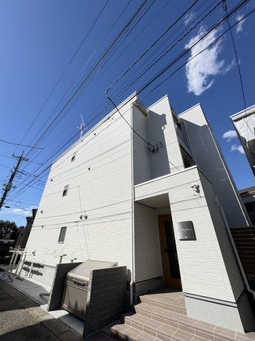 リブリソーレ