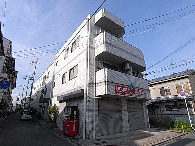 シャトーMIYUKI