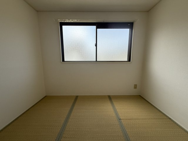 下木田マンションの展望