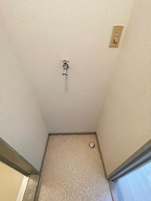 ジュネパレス柏第７８の設備