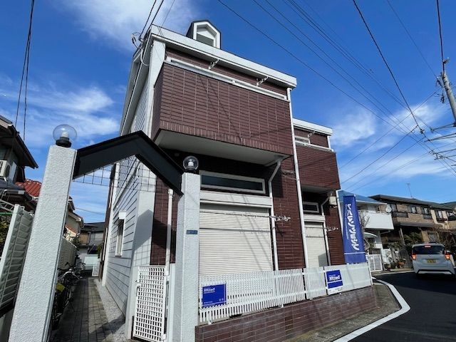 ジュネパレス柏第７８のその他