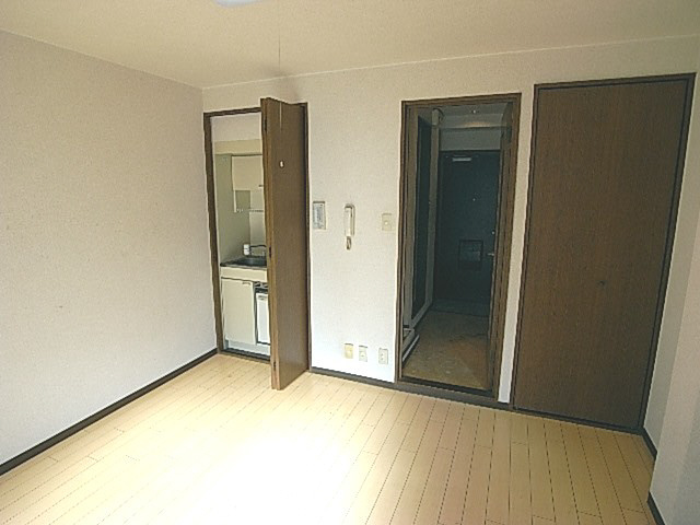 シャンブルⅡのその他