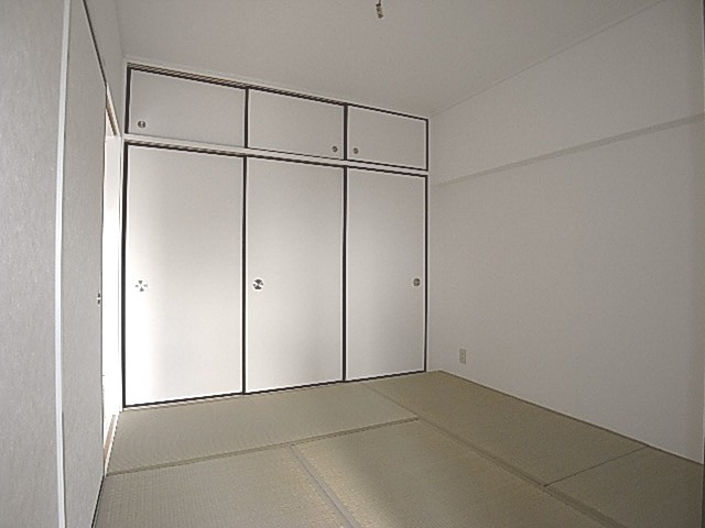 リバージュⅠのその他