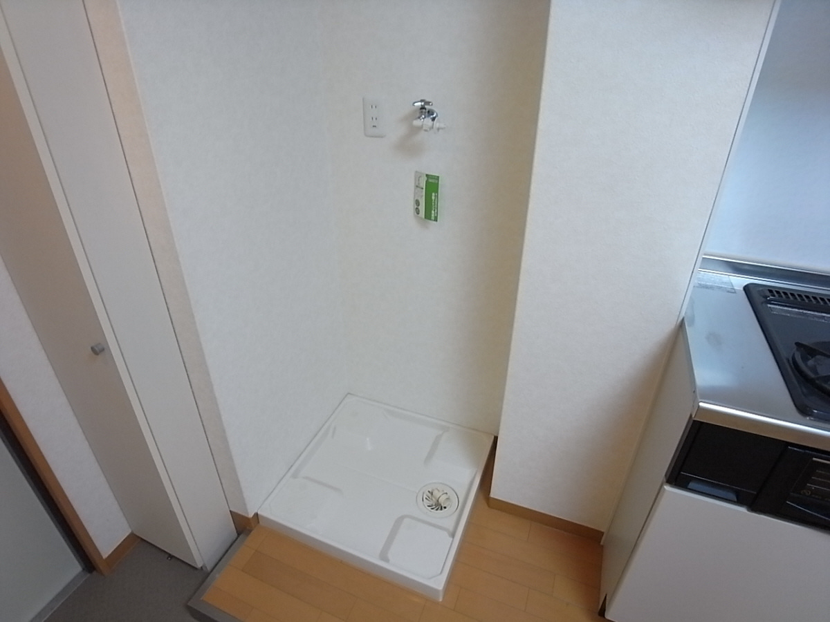 松尾ハイツ寝屋川のその他