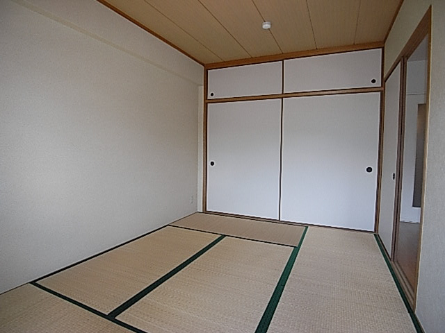 ネストクレールのその他