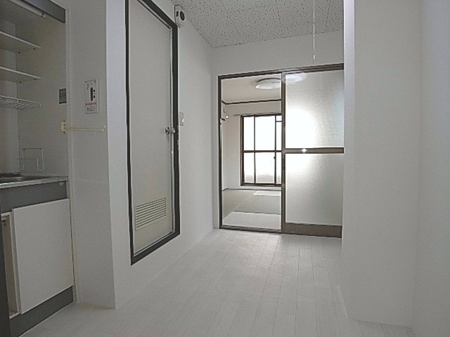 ブリリアント石津南町のその他