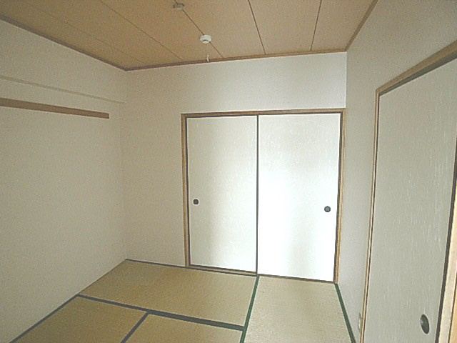 ソレイユ神田1棟のその他