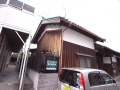 フタバハウス平屋