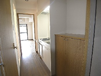 生駒カレッジシティⅡのその他