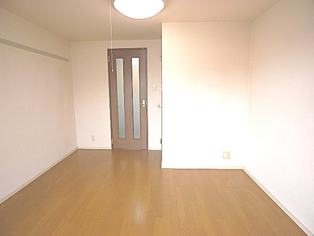 フリーディオ春日町のその他