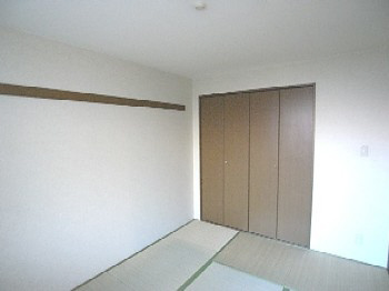 Ｋ’ｓﾏﾝｼｮﾝの設備