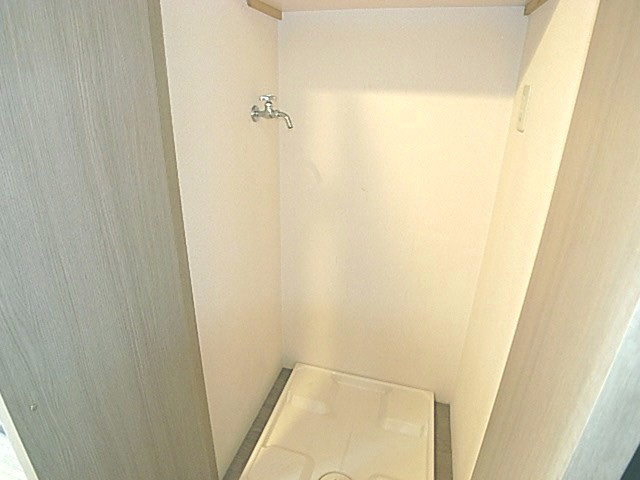 リバーイーストクレムリンのその他