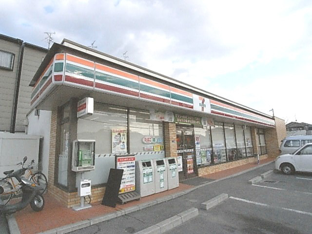 アメニティサンライズのその他