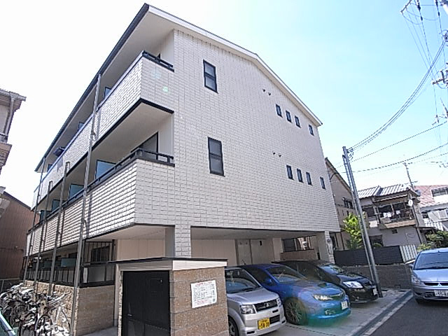 アメニティサンライズ
