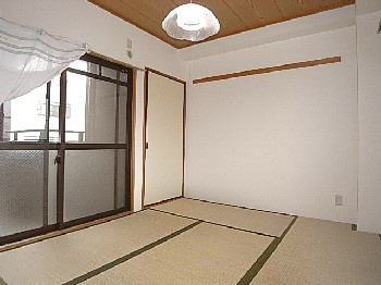 エルピス旭町のその他