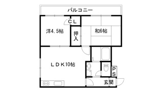 レスターテⅡ