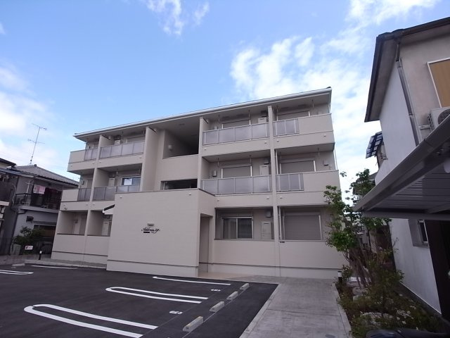 ADDRESS　211