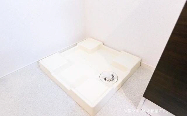 ADDRESS　211のその他