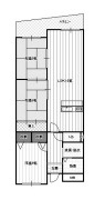 ヴィルヌーブエスト