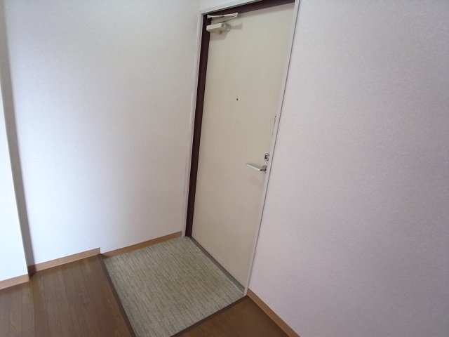 三匹のＫＯＢＵＴＡのその他